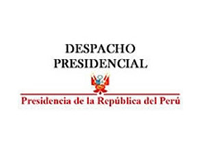 despacho-presidencial2